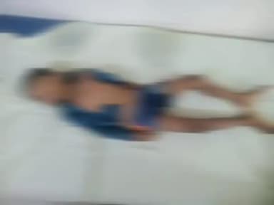 छुरा: करायत में सांप के काटने से मासूम की दर्दनाक मौत, परिजनों में मचा कोहराम