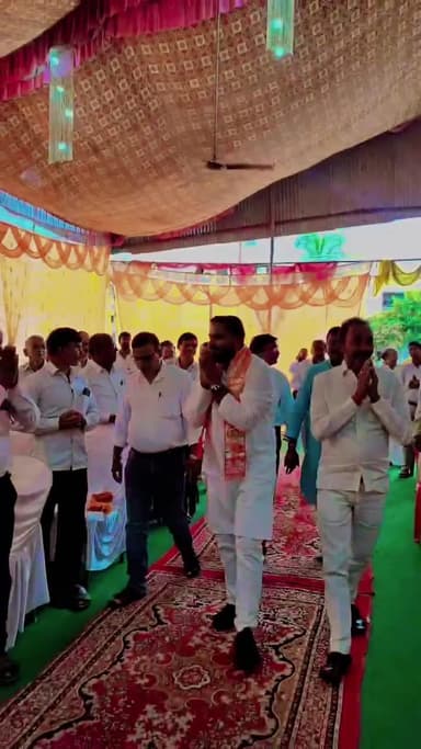 हर वर्ष की भांति इस वर्ष भी 02 #अक्टूबर को #राष्ट्रपिता #महात्मा #गांधी जी का 156वें, व #लालबहादुर #शास्त्री जी के अवनी अवतरण दिवस पर साहू सामाजिक संगठन महराजगंज द्वारा कार्यक्रम का आयोजन शंकर #वाटिका