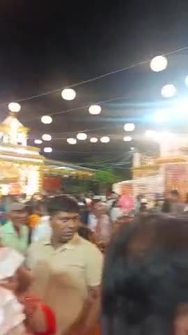 purnea mela
durga pooja