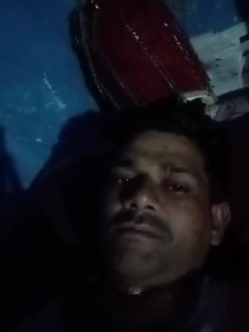 ram ram ji aap sabhi ko dashara ki hardik shubhkamnaen