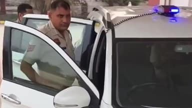 करनाल: असद अस्पताल संचालक को झूठे बलात्कार के केस में फंसाकर ब्लैकमेल करने का मामला आया सामने: डीएसपी ने दी जानकारी