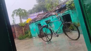 sarkar se koi abas ki ummid nhi hai