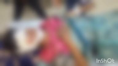 दमोह: हिंडोरिया क्षेत्र में महिला से दुष्कर्म और मारपीट, गंभीर हालत में जिला अस्पताल में भर्ती