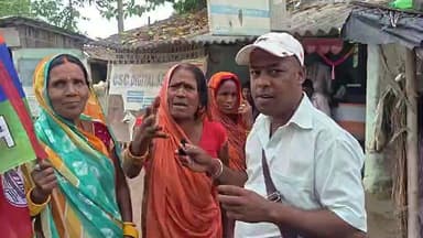 Fakiradih gaughat Muzaffarpur mukesh sahni ke fan@