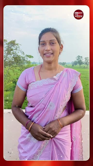 भव्य भंडारा और महासमागम | Satlok Ashram Betul #Bhandara #Satlok