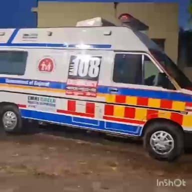 આંકલાવ: બિલપાડના મોઇડી સીમ વિસ્તારમાં શિયાળ નો આતંક, ત્રણથી વધુને બચકા ભર્યા