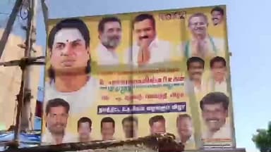 சாத்தூர்: வடக்கு ரத வீதியில்இருந்து ஊர்வலமாகசென்ற காங்கிரசர் முத்துராமலிங்கத் தேவர் சிலைக்கு மாலை அணிவித்து மரியாதை செலுத்தினர் நலத்திட்ட உதவிகள் வழங்கின.