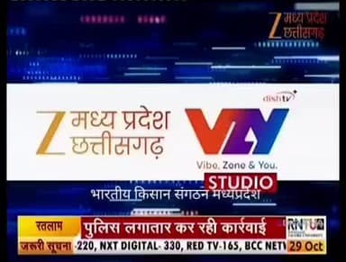 #ऐतिहासिक_ट्रैक्टरों के साथ किसानो ने विरोध प्रदर्शन किया।
Farmers protested with @vintage_tractors.
#मध्य_प्रदेश_जबलपुर
@Madhya_Pradesh_Jabalpur
@Bhartiya_Kisan_Sangthan