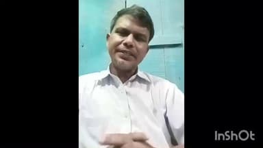 କେନ୍ଦ୍ରାପଡା: ଜେଲରୁ ବାହାରିଲେ ୧୧୪ ଅଭିଯୁକ୍ତ ଏସ.ଆଇ ଚାକିରୀ ଆଶାୟୀ ,ପ୍ରତିକ୍ରିୟା ରଖିଲେ ଜଣେ ସମାଜସେବୀ