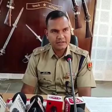 लक्ष्मणगढ़: बड़ौदा में मीणा कॉलोनी में ट्रैक्टर ने टेंपो को मारी टक्कर, टेंपो में सवार 5 लोग गंभीर रूप से घायल, ट्रैक्टर चालक फरार