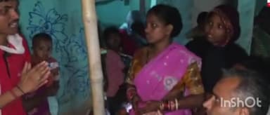 बेनीपट्टी: त्यौथ पंचायत के खुनुआ टोल में युवक की हत्या, अब तक नहीं हुआ खुलासा