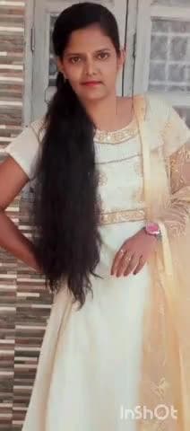 ಅಜ್ಜಂಪುರ: ನಾಳೆ ಹಸೆಮಣೆ ಏರಬೇಕಿದ್ದ ಮದುಮಗಳು ಹೃದಯಾಘಾತಕ್ಕೆ ಬಲಿ