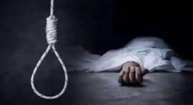 ನಿಪ್ಪಾಣಿ: ಪಟ್ಟಣದಲ್ಲಿ 9 ನೇ ತರಗತಿ ವಿದ್ಯಾರ್ಥಿ ನೇಣು ಬಿಗಿದುಕೊಂಡು ಆತ್ಮಹತ್ಯೆ