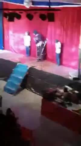 #jadugar shahanshah
#phulpur #ramlilamaidanphulpur
#apnephulpurmejadugar