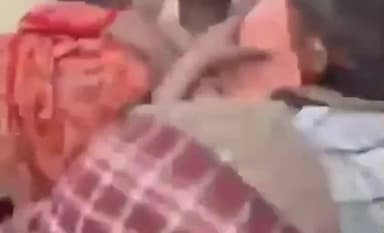 घोसवरी: घोसवरी में जनसुराज प्रत्याशी पीयूष प्रियदर्शी के समर्थक की हत्या, अनंत सिंह पर लगा आरोप