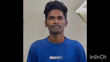 കൊണ്ടോട്ടി: ഒമാനൂർ തീണ്ടാപ്പാറയിൽ നിർമ്മാണം നടക്കുന്ന വീടിൻറെ മുകളിൽ നിന്ന് വീണ് കുഴിമണ്ണ സ്വദേശി മരിച്ചു