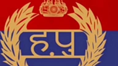 हिसार: आजाद नगर: सोशल मीडिया पर हथियार दिखाने वाला आरोपी गिरफ्तार