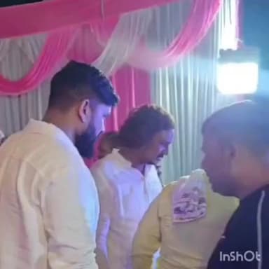 पिपरा: छठ महापर्व के सफल आयोजन पर मुखिया प्रियंका कुमारी ने पुनपुन उद्गम तीर्थ स्थल विकास समिति को दी बधाई