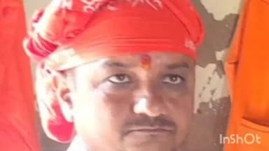 देेेवरिया: महाराजगंज में शादी का कार्ड देने गए पिता-पुत्र सड़क हादसे में घायल, पिता की हुई मौत