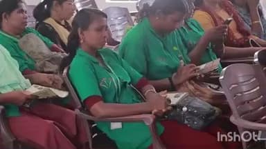 കോഴഞ്ചേരി: പത്തനംതിട്ട നഗരസഭ വികസന സദസ് അബാൻ ആഡിറ്റോറിയത്തിൽ മന്ത്രി വീണാ ജോർജ് ഉദ്ഘാടനം ചെയ്തു