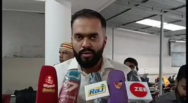 நாகப்பட்டினம்: மாவட்டத்திலுள்ள அனைத்து நேரடி நெல் கொள்முதல் நிலையங்களிலும் இதுவரை 90,475 மெட்ரிக் டன் நெல் கொள்முதல் செய்யப்பட்டுள்ளது ஆட்சியர் தகவல்