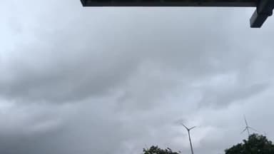 ધ્રોલ: ધ્રોલમાં સતત કમોસમી વરસાદ