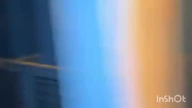 રાધનપુર: અમરદીપ હોટલ નજીકથી એલસીબી ટીમે ૪૬લાખથી વધુનો દારૂ ઝડપી પાડ્યો