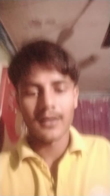 bijali ke liye ham complaint kar rahe hain uski koi sunvaee Nahin ho rahi hai do din se