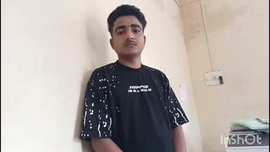 കൊല്ലം: ബംഗാൾ സ്വദേശികളെ ആക്രമിക്കാൻ മലയാളികൾക്ക് കൊട്ടേഷൻ കൊടുത്ത  ആസാം സ്വദേശി കൊട്ടിയം പോലീസിന്റെ  പിടിയിൽ