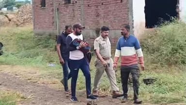 बिछुआ: बिछुआ में डॉक्टर सोते रहे, बच्ची ने तोड़ा दम, स्वास्थ्य विभाग की लापरवाही से उठे सवाल