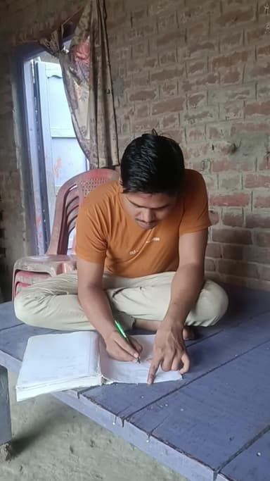 #ips #जो पढ़ेगा #वही बढ़ेगा #funny #trending #viral #fun #entertainment #memes #follw #sethji5g