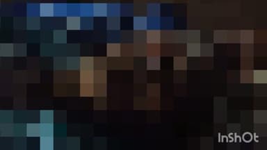 अररिया: त्रिसुलिया घाट पर मछली पकड़ने गए मछुआरे की पनार नदी में डूबने से हुई मौत, शव पोस्टमार्टम के लिए सदर अस्पताल लाया गया