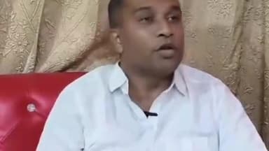 করিমগঞ্জ: শ্রীভূমি কংগ্রেস কার্যালয়ে বাংলাদেশের জাতীয় সংগীত পরিবেশন করা নিয়ে ক্ষোভ ব্যক্ত করলেন উত্তর করিমগঞ্জের বিধায়ক