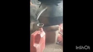 आमगाव: सात हजारांची देशी-विदेशी दारू जप्त, बघोली येथील घटना