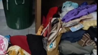 વેજલપુર: દિવાળીમાં ફરવા ગયેલા પરિવારના ઘરમાં તસ્કરોએ હાથ સાફ કર્યો,ચાંદખેડા, ગોમતીપુર અને સાયન્સ સિટી વિસ્તારમાં તસ્કરો ત્રાટક્યા