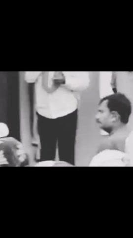 #भगवानपुर
आज जन आशीर्वाद यात्रा के क्रम में भगवानपुर प्रखंड के ग्राम #सरैया में प्यार दुलार आशीर्वाद देने के लिए आप सभ