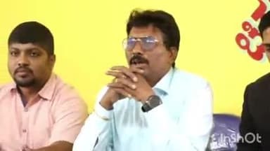 ಚಿಕ್ಕಮಗಳೂರು: ಜೆಸಿಐ ಸಂಸ್ಥೆ ಮತ್ತಷ್ಟು ಜನಪರ ಕೆಲಸ ಮಾಡಲಿದೆ : ನಗರದಲ್ಲಿ ಅನಿಲ್ ಆನಂದ್ ಹೇಳಿಕೆ.!