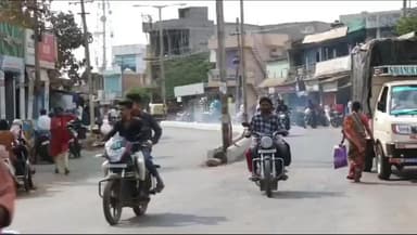 ಶಿಗ್ಗಾಂವ: ಕಾರಡಗಿ ಗ್ರಾಮದಲ್ಲಿ ವಿಷ ಸೇವಿಸಿ ವೃದ್ಧ ಆತ್ಮಹತ್ಯೆ;ಪ್ರಕರಣ ದಾಖಲು