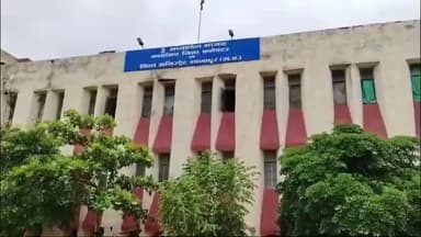 शाजापुर: बाल विवाह की सूचना दें, कलेक्टर सुश्री बाफना ने विवाह सेवा प्रदाताओं से अपील की