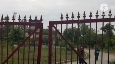 सोनाहातु: जामडीह गांव में एक बुजुर्ग की बेरहमी से हत्या