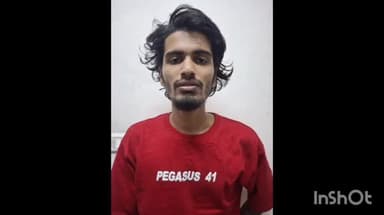 കണയന്നൂർ: കാപ്പാ കേസ് പ്രതിയെ മോഷണക്കേസിൽ എറണാകുളം നോർത്ത് പോലീസ് അറസ്റ്റ് ചെയ്തു