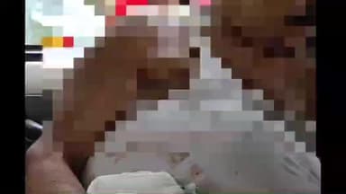 घोसवरी: मोकामा के घोसवरी में चुनावी हिंसा, जन सुराज समर्थक दुलारचंद यादव की गोली मारकर हत्या