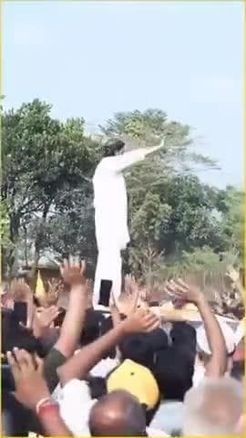 #जोकीहाट_विधानसभा #biharnews #araria #SarfrazAlam #shortsfeed #shortvideo #shorts