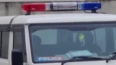 સાણંદ: ગુજરાતના જાણીતા બિલ્ડરને મોટો ફટકો! સાણંદ કોર્ટે જમીન કૌભાંડ કેસમાં જાહેર કર્યા દોષિત