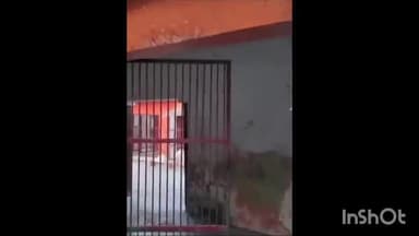 रामपुर मनिहारन: गांव भाँकला में मां बसंती देवी का प्रसिद्ध मंदिर, आषाढ़ माह में लगता है मेला, दूर-दराज से पहुंचते श्रद्धालु