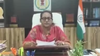 मोहला मानपुर अम्बागढ़ चौकी द्वारा 2 से 4 नवंबर तक राज्योत्सव का आयोजन होगा