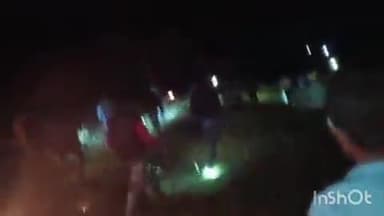 बुढ़ार: केशवाही वन परिक्षेत्र के मंझटोलिया गांव में भालू महिला को जंगल में खींच ले गया, परिजनों के सामने हुई मौत