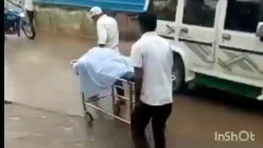 सलेमपुर: साकेत नगर मोहल्ले में युवक ने लगाई फांसी, हुई मौत, पुलिस जांच में जुटी