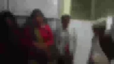 मोहनगढ़: मोहनगढ़ क्षेत्र के गांव में मारपीट में एक व्यक्ति की मौत, पोस्टमार्टम के बाद शव परिजनों को सौंपा