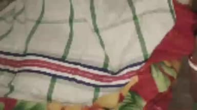 डुमरिया: डुमरिया प्रखंड के वार्ड सदस्य मानुराम हांसदा का निधन, क्षेत्र में शोक, झामुमो नेताओं ने जताया दुख